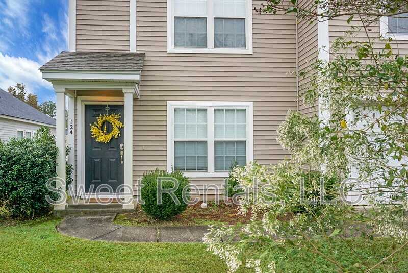 124 Larkspur Dr - Photo 6 of 50