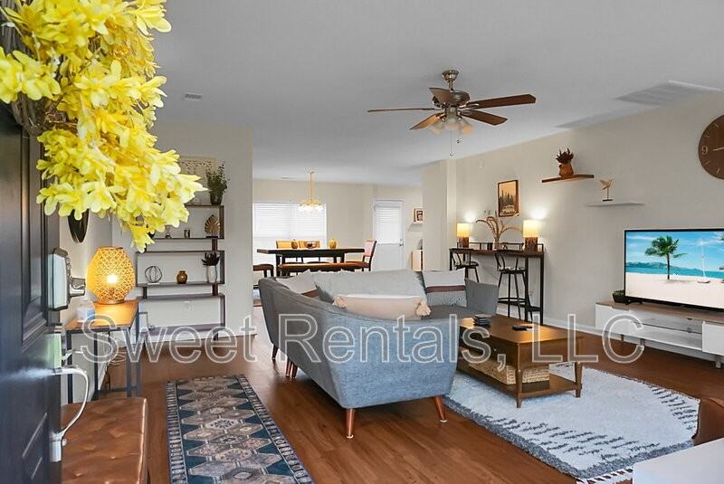 124 Larkspur Dr - Photo 7 of 50