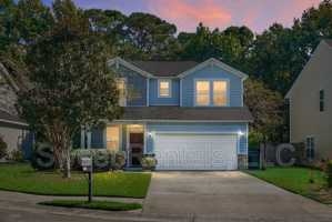 featured image of 1519 Thoroughbred Blvd