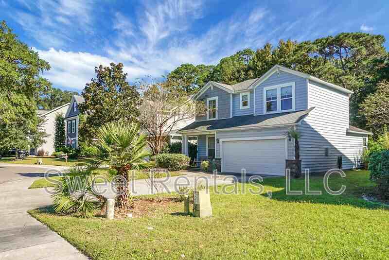 1519 Thoroughbred Blvd - Photo 2 of 41