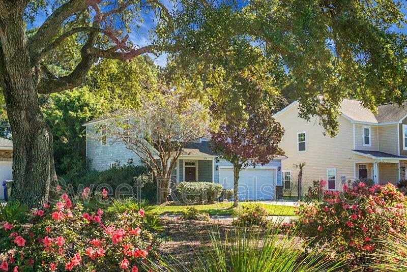 1519 Thoroughbred Blvd - Photo 4 of 41