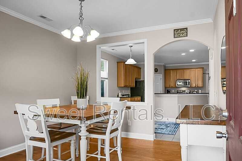 1519 Thoroughbred Blvd - Photo 6 of 41