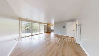 838 Cedar St #F - Photo 1 of 1