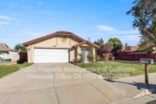 41384 Collegian Way - Photo 1 of 1