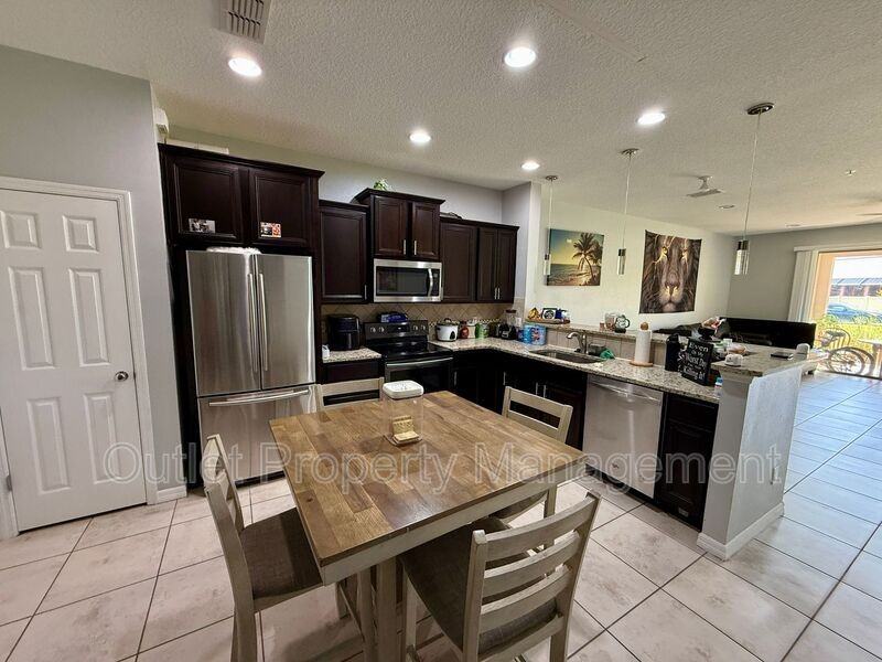 726 Artisan Street #24 - Photo 2 of 10