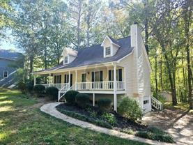 43 Regent Ct - Photo 1 of 1