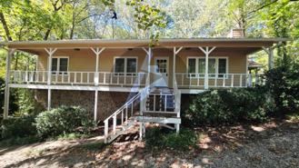 103 Westland Ct - Photo 1 of 1