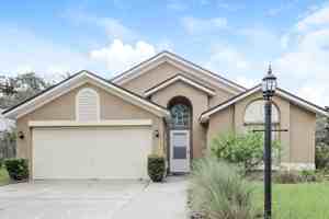 featured image of 9331 Echo Run