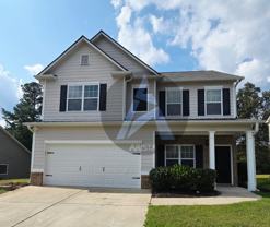 208 Persian Ivy Way - Photo 1 of 1