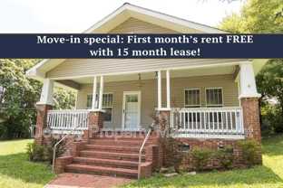 156 Signal Hills Dr - Photo 1 of 1