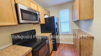 5396 Munson Hwy - Photo 1 of 1