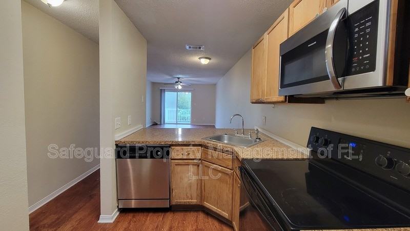 5396 Munson Hwy - Photo 2 of 33