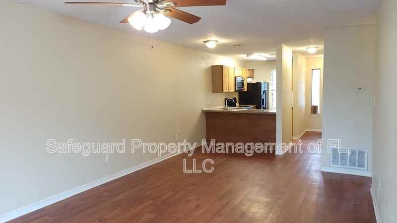 5396 Munson Hwy - Photo 4 of 33