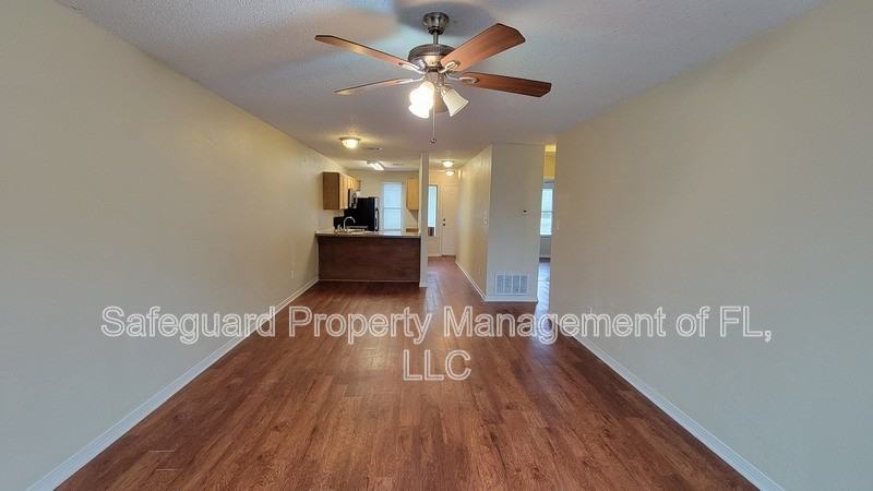 5396 Munson Hwy - Photo 5 of 33