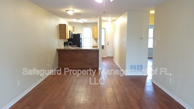 5396 Munson Hwy - Photo 6 of 33