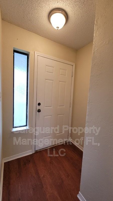 5396 Munson Hwy - Photo 7 of 33