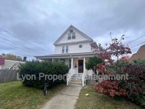 1960 Smith St #1 - Photo 1 of 1