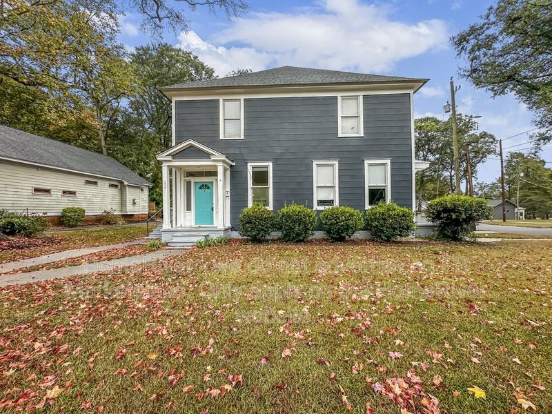 1717 Hawthorne Avenue #1 - Photo 2 of 14