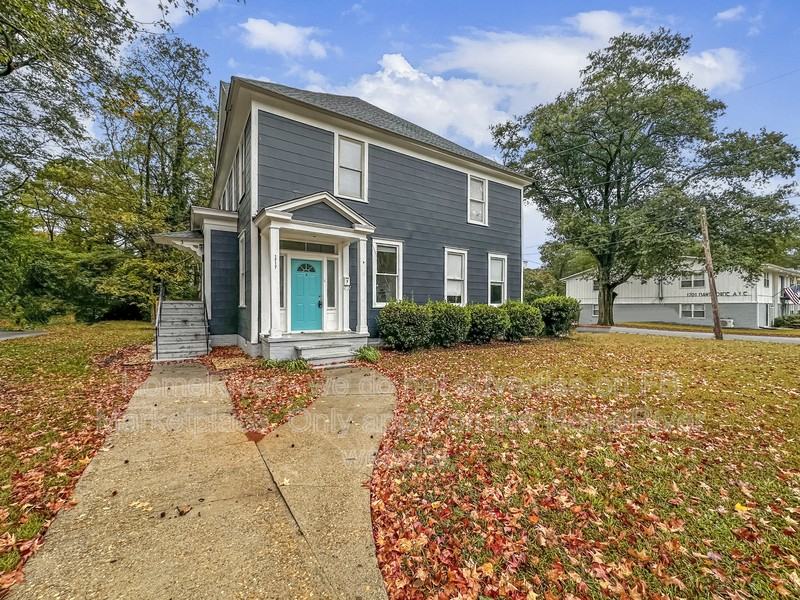 1717 Hawthorne Avenue #1 - Photo 3 of 14