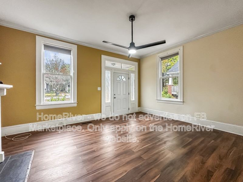 1717 Hawthorne Avenue #1 - Photo 4 of 14