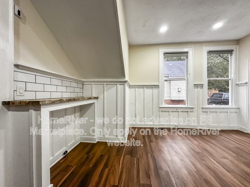 1717 Hawthorne Avenue #1 - Photo 6 of 14