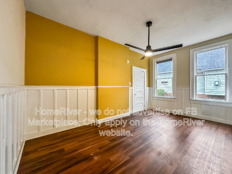 1717 Hawthorne Avenue #1 - Photo 7 of 14