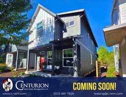 featured image of 3837 Village Center Dr Se