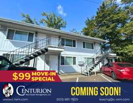 1015 5th Ave Sw #10 - Photo 1 of 1