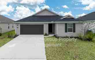 1191 Panther Lake Pkwy - Photo 1 of 1