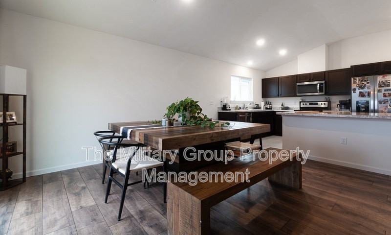 1191 Panther Lake Pkwy - Photo 7 of 25