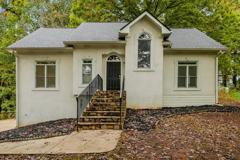 3539 Pine Grove Dr - Photo 1 of 1