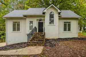 featured image of 3539 Pine Grove Dr