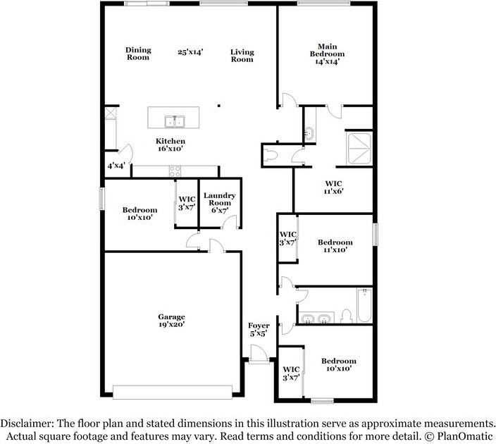 38993 Harlow Rose Drive - Photo 2 of 16