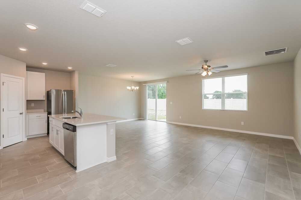 38993 Harlow Rose Drive - Photo 4 of 16