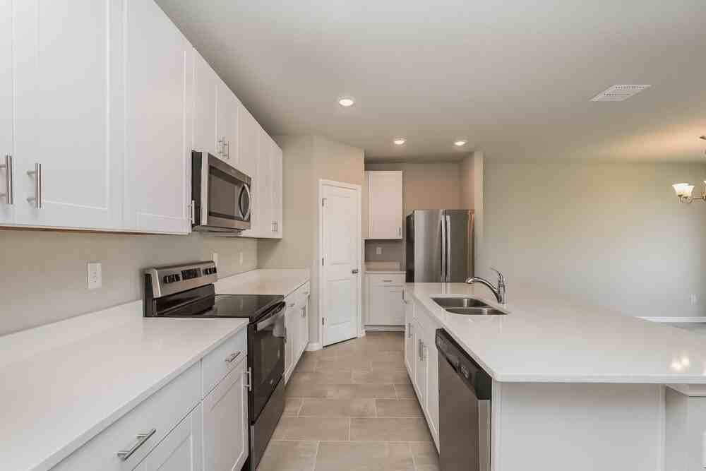 38993 Harlow Rose Drive - Photo 6 of 16