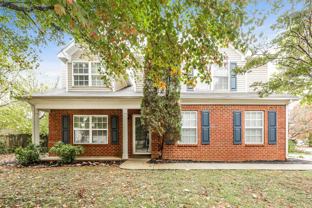 3651 Southbend Dr - Photo 1 of 1