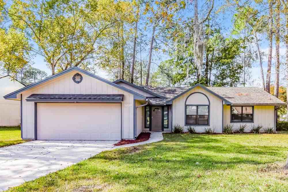 11130 Losco Junction Drive South