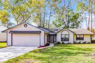 11130 Losco Junction Dr S - Photo 1 of 1