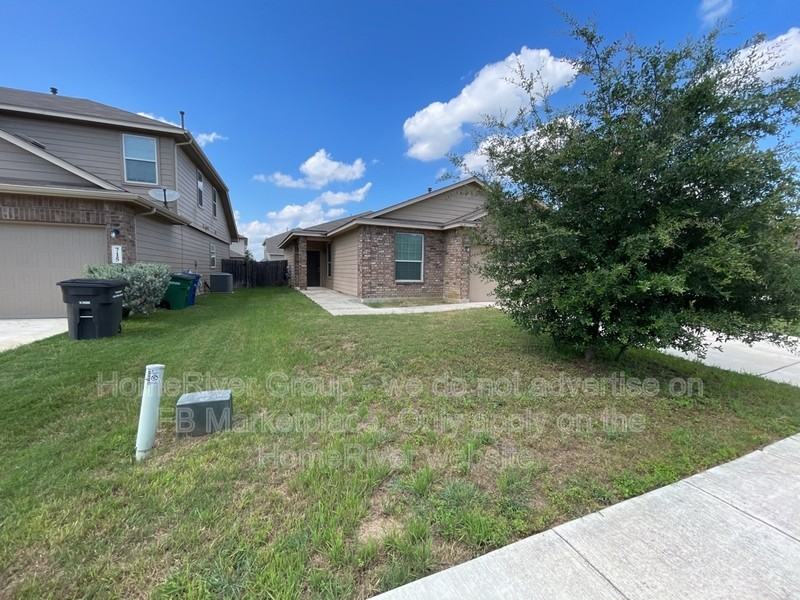 719 Halogen Way - Photo 2 of 21