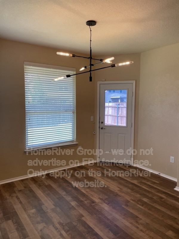 719 Halogen Way - Photo 5 of 21