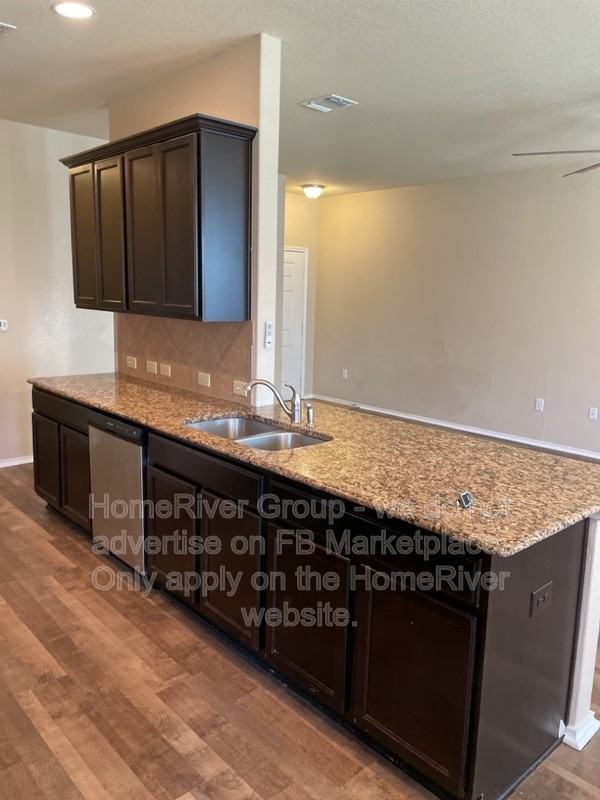 719 Halogen Way - Photo 6 of 21