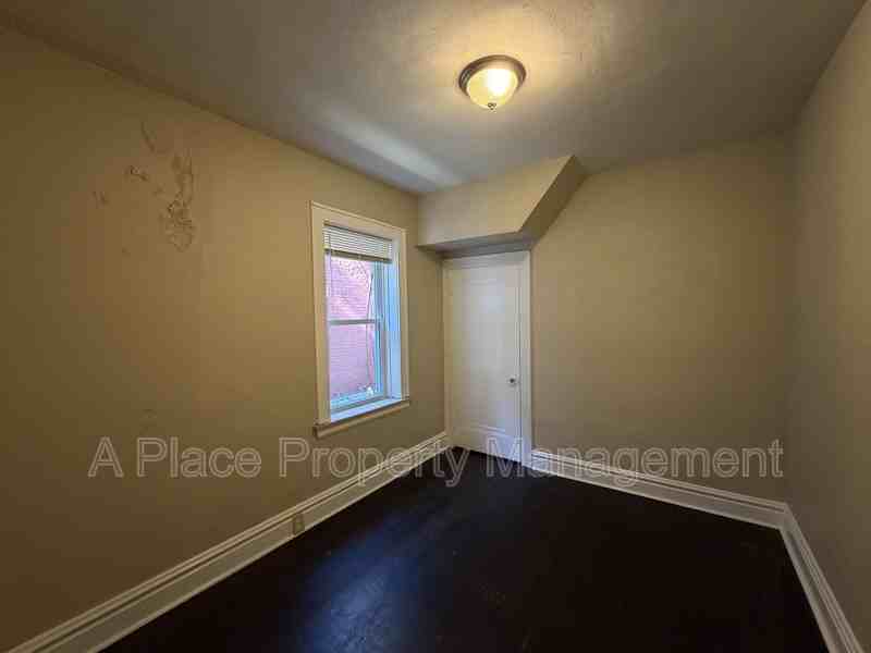 3400 Osage Street - Photo 6 of 8