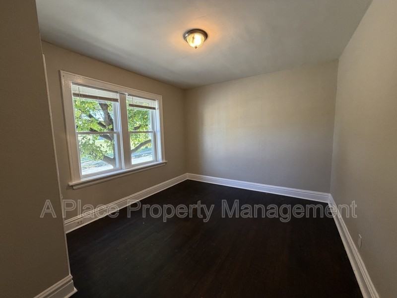 3400 Osage Street - Photo 7 of 8