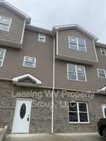 featured image of 158 Christian Ct