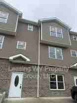 158 Christian Ct - Photo 1 of 1