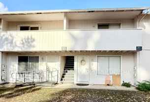 506 E 34th St #C - Photo 1 of 1