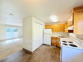 506 East 34th Street #C - Photo 1 of 1