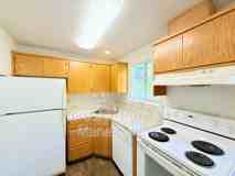 506 East 34th Street #C - Photo 1 of 1