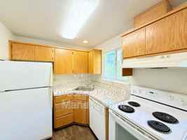 featured image of 506 East 34th Street #C
