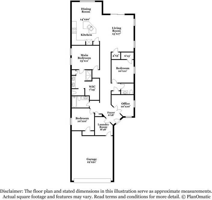 30134 Fedora Cir - Photo 2 of 16